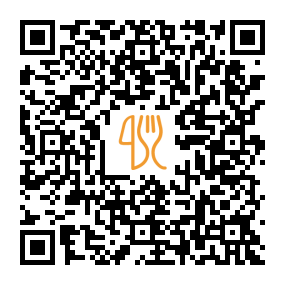 QR-kode-link til menuen på Chuān Chuan