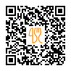 QR-code link către meniul El Cano