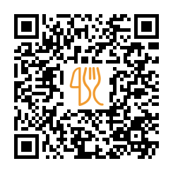 QR-code link către meniul Mamma Maurici