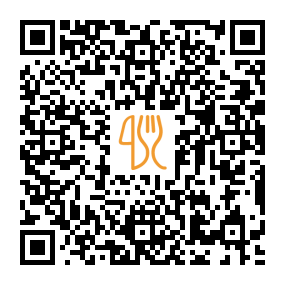 Link z kodem QR do menu Judy's Country Kitchen