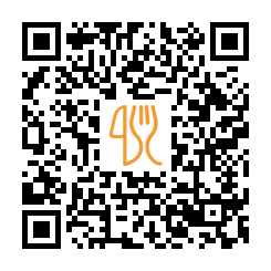 QR-code link către meniul The Tavern