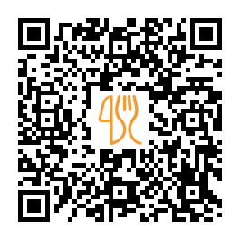 QR-code link către meniul Chapter One