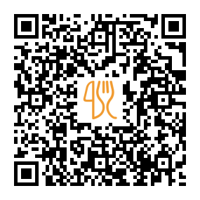 Link con codice QR al menu di Fu Chai Chinese Restaurant