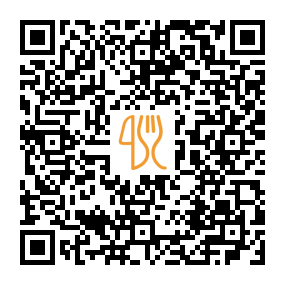 QR-Code zur Speisekarte von Wok Vietnamesischer