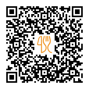 QR-kode-link til menuen på Hoang Long