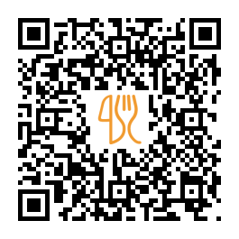 QR-code link către meniul Cookout