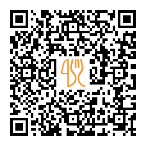 QR-code link către meniul Palace Pizza More