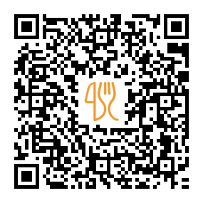 QR-code link către meniul Holy Mackerel Seafood Grill