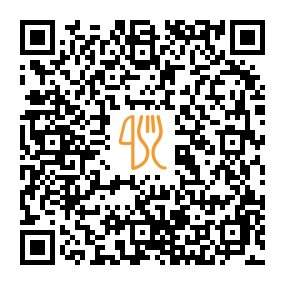 QR-code link către meniul Koshary Corner