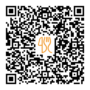 QR-code link către meniul Hafen-meisterei Bistrokueche