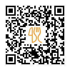 QR-code link către meniul Brothers Grill