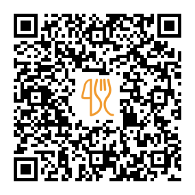 QR-Code zur Speisekarte von Connect Cafe คอนเนคท์ คาเฟ่