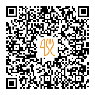 QR-code link către meniul Bellitate Garden