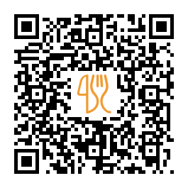 Link con codice QR al menu di Oriental Charm