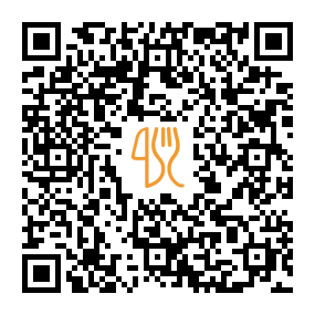 QR-code link către meniul Cicis Pizza