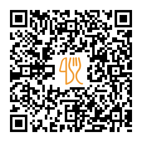 QR-code link către meniul Cote Sushi