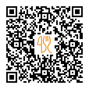 QR-code link către meniul Pizzeria Le Golosita Di Manu