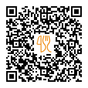 QR-code link către meniul Monorom Cambodian