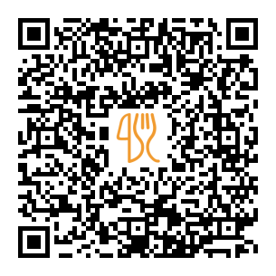 QR-Code zur Speisekarte von King Of Thai Noodle Restaurant Sports Bar