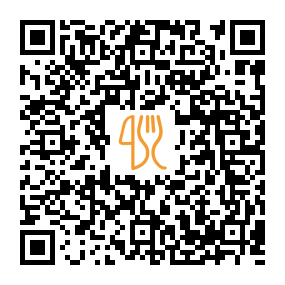 QR-code link către meniul Le Bien-etre