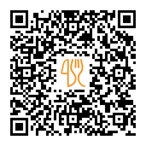 Link con codice QR al menu di Sushiro Higashi-kanagawa Branch