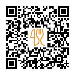 QR-code link către meniul Kcc Grill