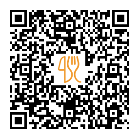 QR-code link către meniul Hunan Asian (dine In +take Out)