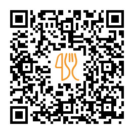 QR-code link către meniul King Delicious Chinese