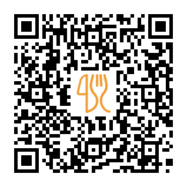 QR-code link către meniul Peona Caluso