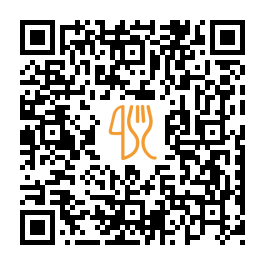 QR-code link către meniul Vino Cucina