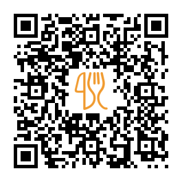 QR-code link către meniul Iku Iku Don (japanese
