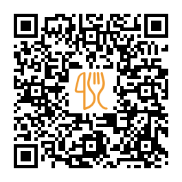 QR-code link către meniul Runway Grill