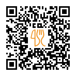 QR-code link către meniul King Long