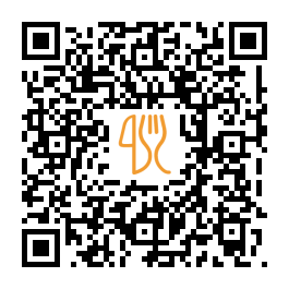 QR-code link către meniul Asia Family