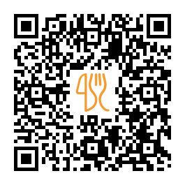 Link con codice QR al menu di Sushiro Shinyokohama