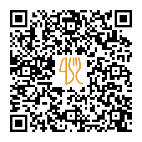 QR-code link către meniul La Parenthèse Des Saveurs