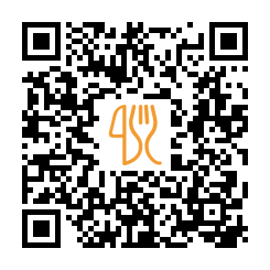 QR-code link către meniul Rick's Bq