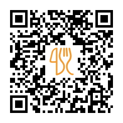 QR-code link către meniul Cindy's Deli