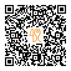 QR-code link către meniul La Casa de la Abuela