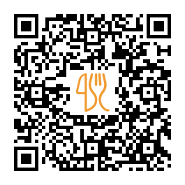 QR-code link către meniul Gold India