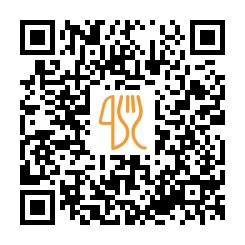 QR-Code zur Speisekarte von China Bowl