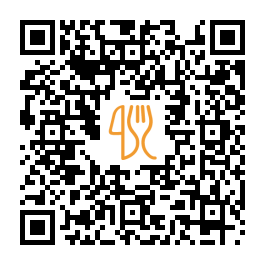 QR-code link către meniul Ginos Pagoda