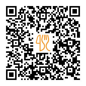 QR-code link către meniul Fontanebianche