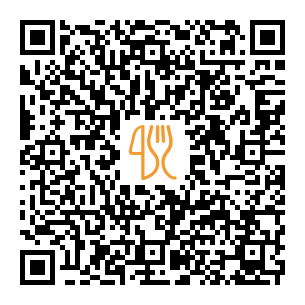 QR-code link către meniul Landgasthaus Zollerstuben