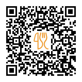Link con codice QR al menu di Qiě Huǎn 々 しゃかんかん