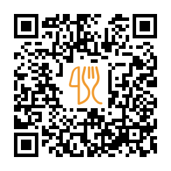 QR-code link către meniul Sassy Sweets