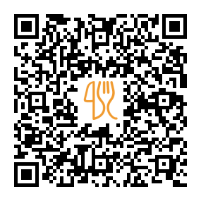 QR-code link către meniul Mùciula Golocious Food Siracusa