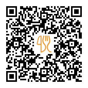 QR-Code zur Speisekarte von La “lobia”liu Jian