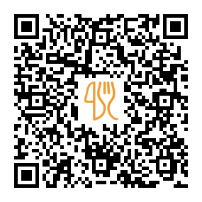 Link con codice QR al menu di Sunny China