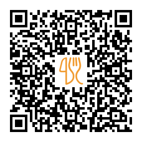 Link con codice QR al menu di Chinarestaurant Wan Hao